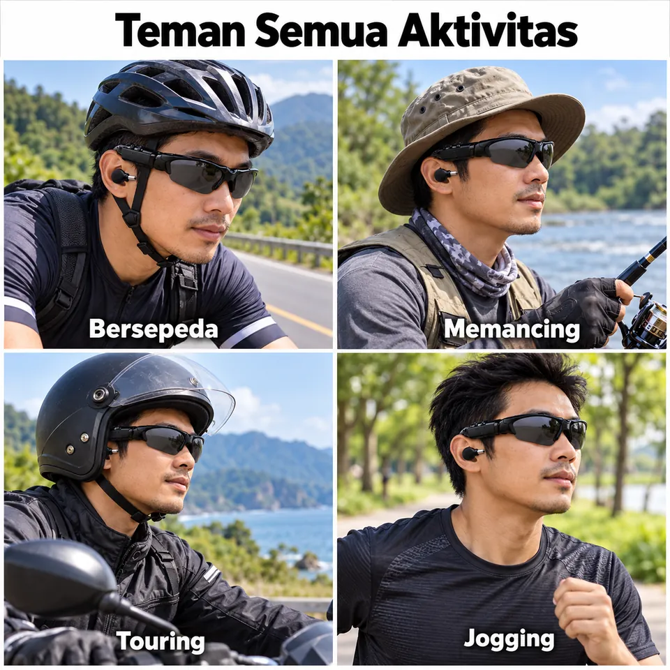 Foto produk 1