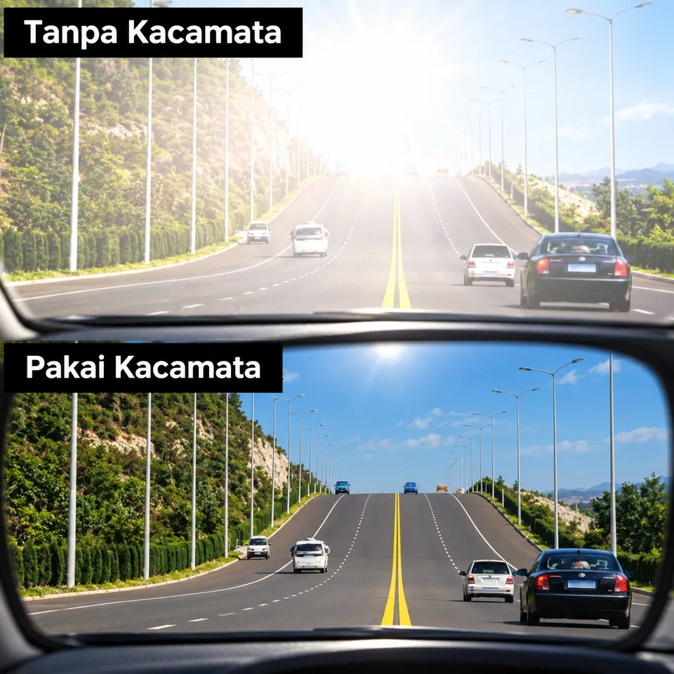 Foto produk 2
