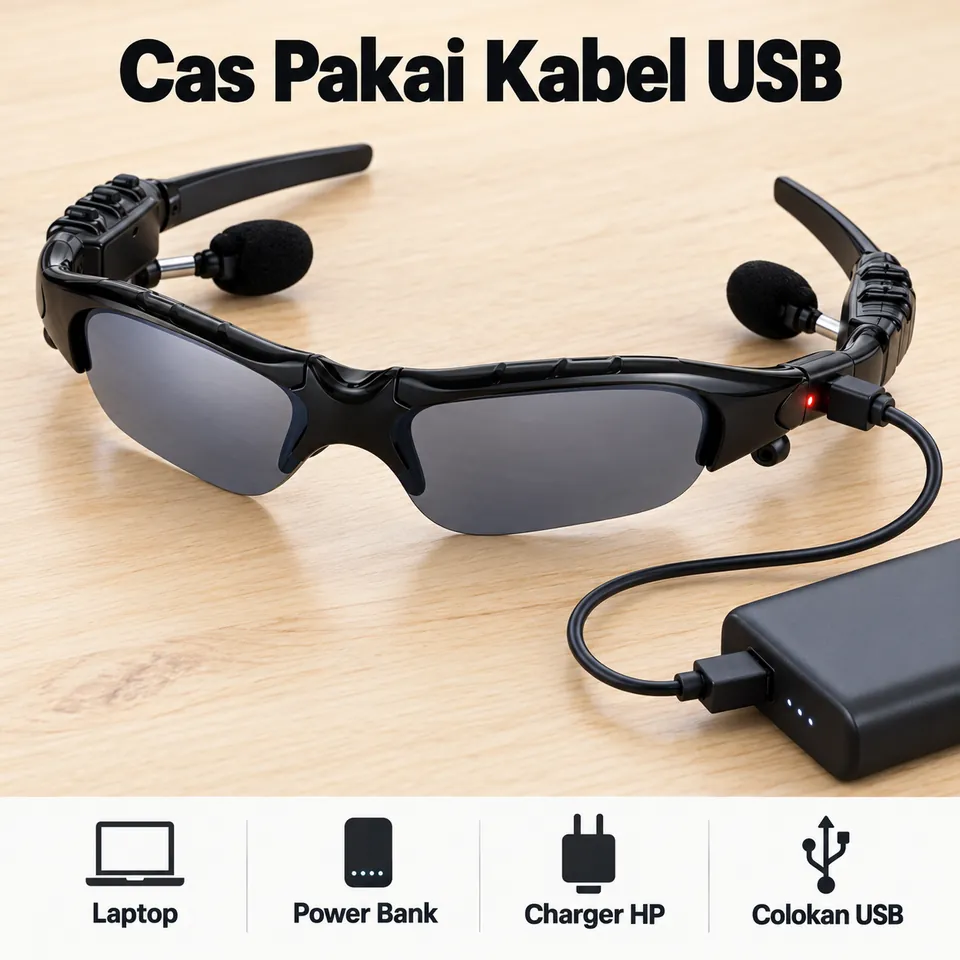 Foto produk 3